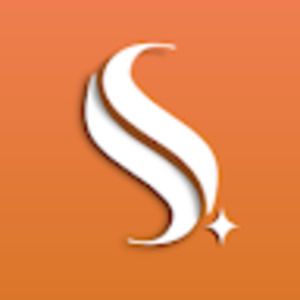 Meet your Posher, Sparqlingsoul